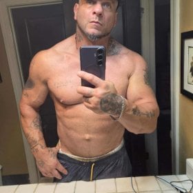 UncleDonX's picture