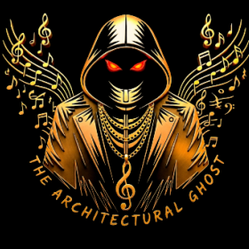 The Architectural Ghost's picture