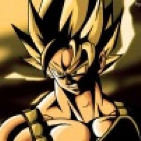 russel12's picture