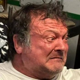 Bulk40's picture