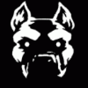 Rawdog59's picture