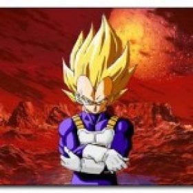 Apex's picture