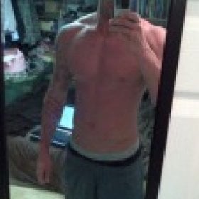Anabolic Wonder's picture