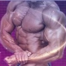bodypharm's picture