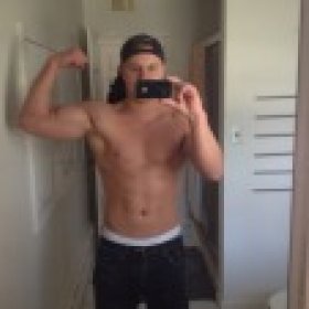 mindfuless's picture