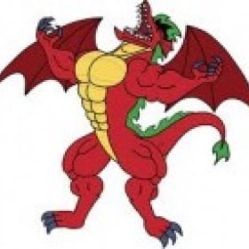 BigJDragon's picture