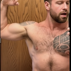 BrownBomber's picture