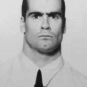 Warmachine's picture