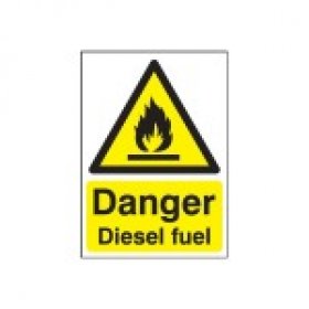 DieselFuel's picture