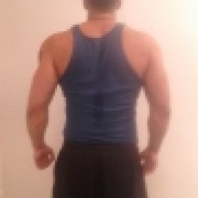 Tstrong1's picture