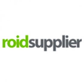 RoidSupplier's picture