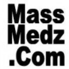 MassMedz's picture