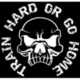 polippr69's picture