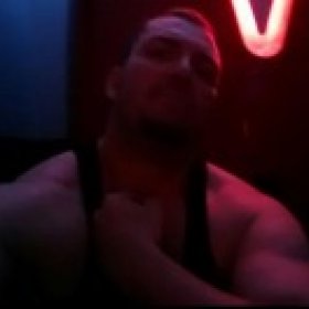 Raw meat 405's picture