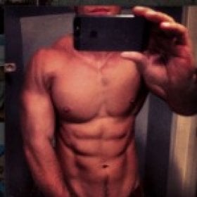 teesquaredt2's picture