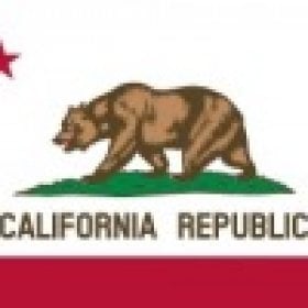 MP Holguin's picture