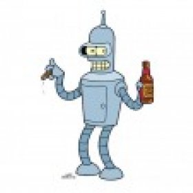bluefit's picture