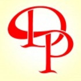 DISCOUNTPLUS's picture