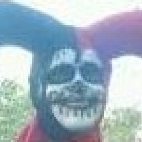 recguy63's picture