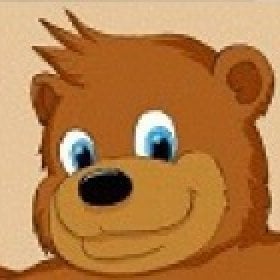 Adiemus's picture
