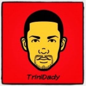 Trinidady's picture