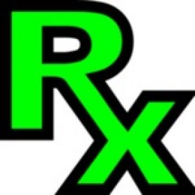 ROIDZRX's picture