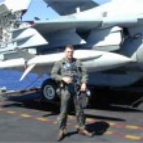 LucasUSAF's picture