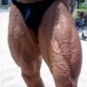 muscleveins's picture