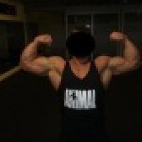 koks4you's picture
