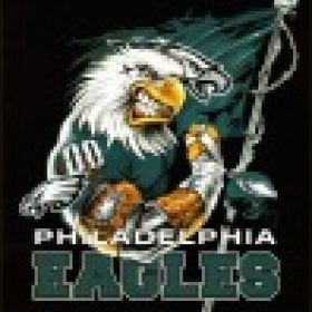 Bigman111's picture