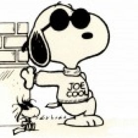 Mattz72's picture