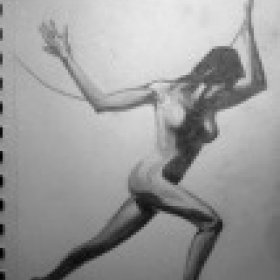 EarthIAm's picture