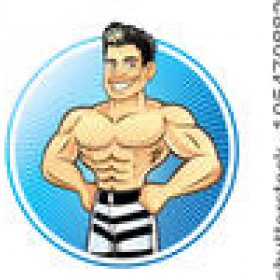 SuperDude5's picture