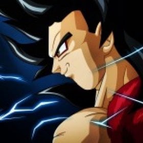 FilipinoKanaka83's picture
