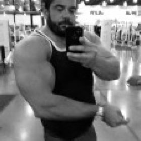 Powerofhulkamania's picture