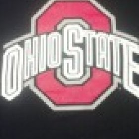 biggieboy69's picture