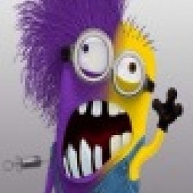 ruready13's picture