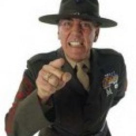 sgtsnipes's picture