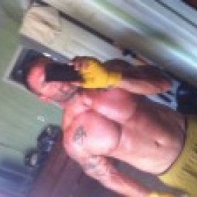 Idgafmuscle's picture