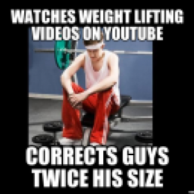 mjmfitnesstraining's picture
