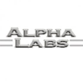 alphalabs's picture