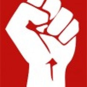 ubuntufather's picture