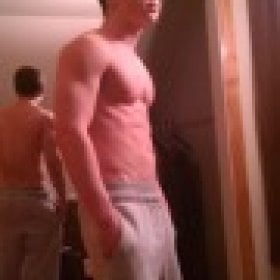 jakeh1995's picture