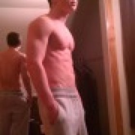 jakeh1995's picture