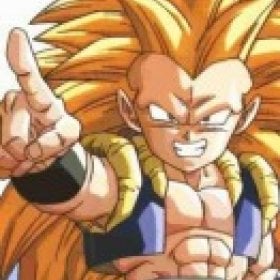 gotrunks9000's picture