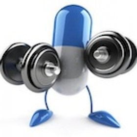 AllAboutPeptides's picture