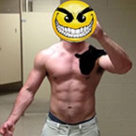 Jokerking's picture