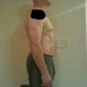 Old Iron's picture