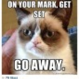 R1guy05's picture