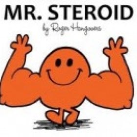 Number1BigDog's picture